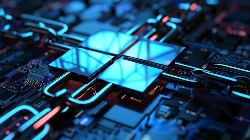 img Microsoft rezolvă problema care trimite PC-urile în recuperarea BitLocker