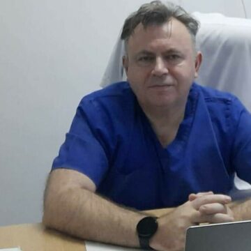 Dezbatere asupra cazului Pantelimon: Etica în sistemul medical