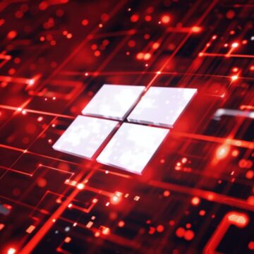img Vulnerabilitatea de securitate Windows SmartScreen exploatată ca zero-day din martie