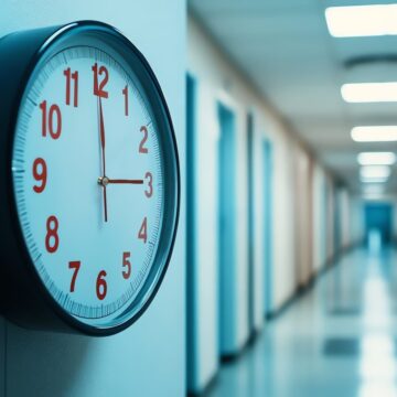 img Atacul de ransomware 3AM a furat datele a 464.000 de pacienți Kootenai Health