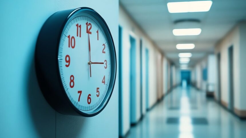 img Atacul de ransomware 3AM a furat datele a 464.000 de pacienți Kootenai Health