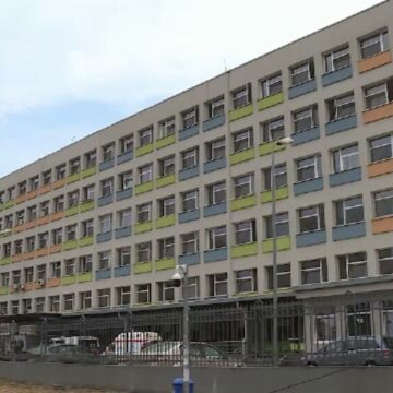 Scandal la Spitalul Sfântul Pantelimon: Injectomatul scos din priză, pacientul decedat după 48 de ore