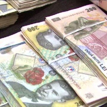 img Ce trebuie să facă pensionarii nedreptăţiţi în urma recalculării pensiei şi cine beneficiază de cele mai mari majorări