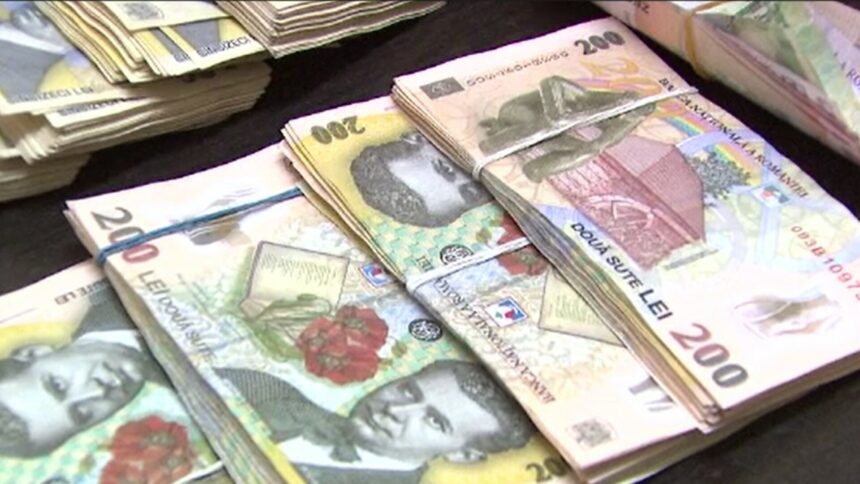 img Ce trebuie să facă pensionarii nedreptăţiţi în urma recalculării pensiei şi cine beneficiază de cele mai mari majorări