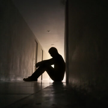 img Sănătatea mintală a tinerilor în pericol: principalii factori care provoacă stres