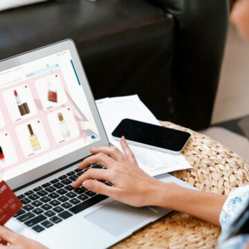 img Produsele toxice pentru femei vândute de Shein și Temu