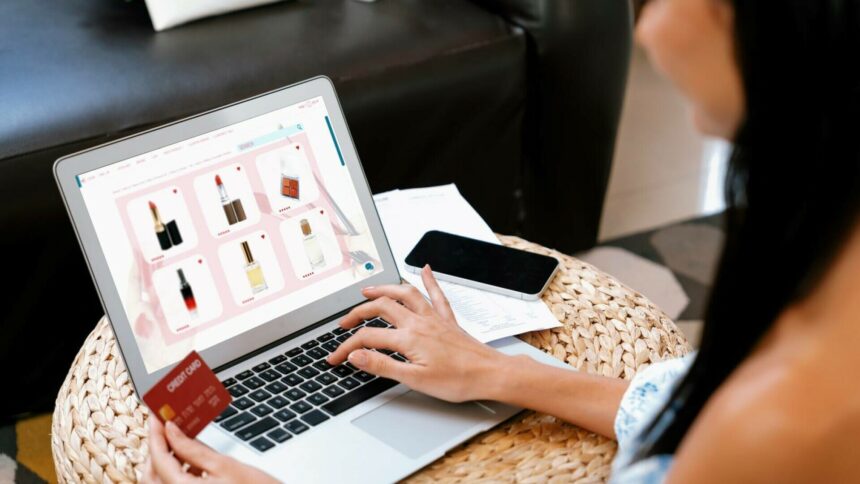 img Produsele toxice pentru femei vândute de Shein și Temu