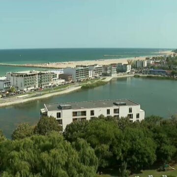 img Vacanțe de lux sau accesibile? Prețurile de pe litoral și de la munte în perioada Sfintei Maria