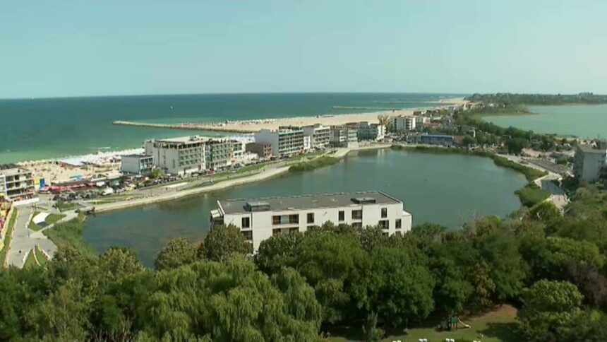 img Vacanțe de lux sau accesibile? Prețurile de pe litoral și de la munte în perioada Sfintei Maria