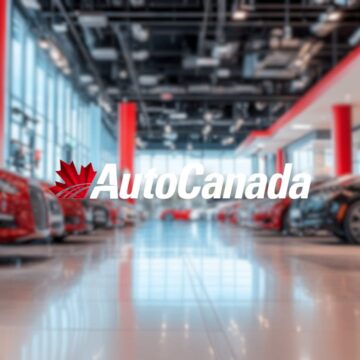 img Atac cibernetic asupra AutoCanada