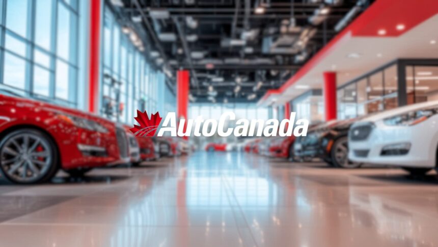 img Atac cibernetic asupra AutoCanada