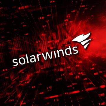 img Vulnerabilitate critică în SolarWinds Web Help Desk – Remediere și recomandări de securitate
