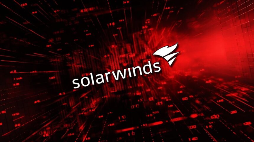 img Vulnerabilitate critică în SolarWinds Web Help Desk – Remediere și recomandări de securitate