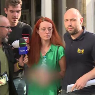 Scandal la Spitalul Sfântul Pantelimon: Doctorițele acuzate că au decis cine trebuie să moară