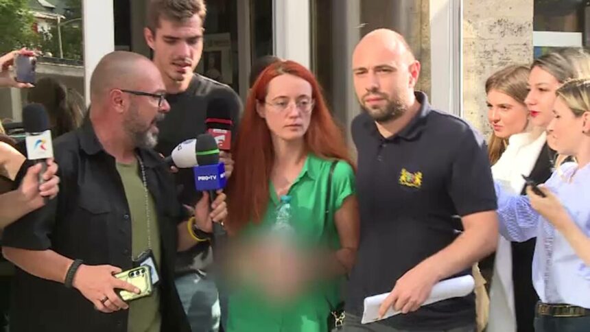 img Scandal la Spitalul Sfântul Pantelimon: Doctorițele acuzate că au decis cine trebuie să moară