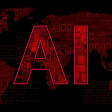 img Utilizarea inteligenței artificiale pentru a prezice infracțiunile viitoare în Argentina