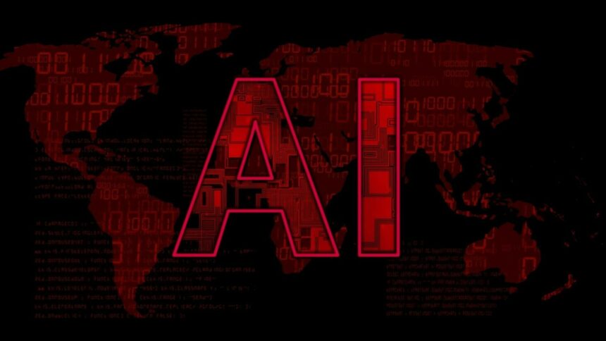 img Utilizarea inteligenței artificiale pentru a prezice infracțiunile viitoare în Argentina