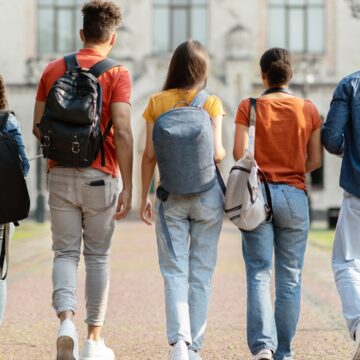 img Modificările din Metodologia-cadru de acordare a burselor nu afectează elevii sportivi