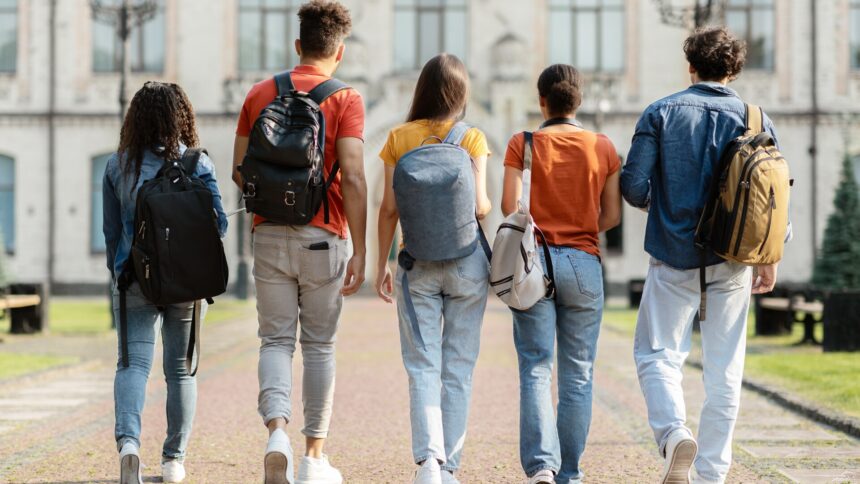 img Modificările din Metodologia-cadru de acordare a burselor nu afectează elevii sportivi