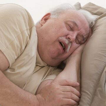 img Bărbatul din SUA care și-a ucis vecinul din cauza sforăitului