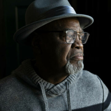 img Despagubiri de 7,15 milioane USD acordate unui american inchis pe nedrept 48 de ani