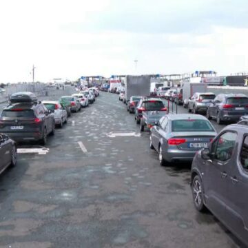 Recomandările MAE pentru românii care călătoresc în minivacanța de Sfânta Maria