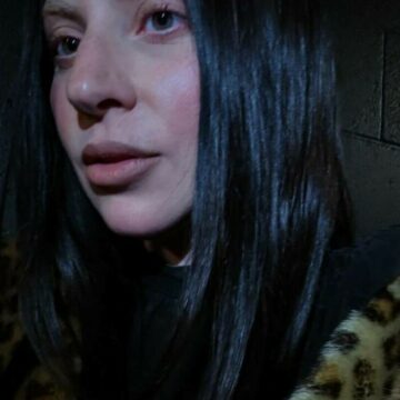 img Lady Gaga, schimbare dramatică de look – Ce surprize le pregătește fanilor