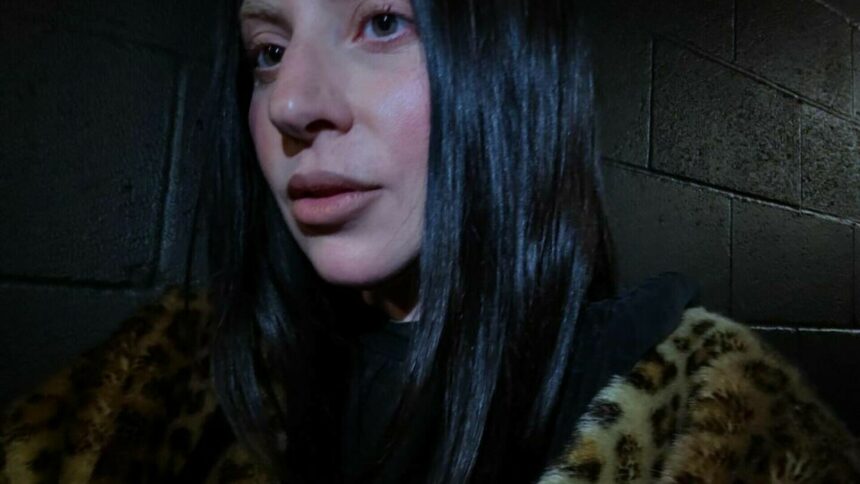 img Lady Gaga, schimbare dramatică de look – Ce surprize le pregătește fanilor