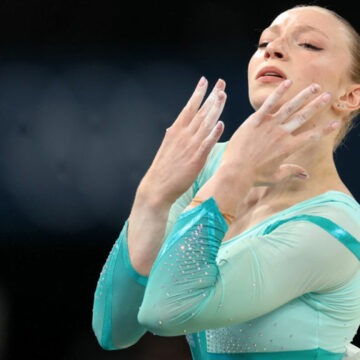 img Ana Maria Bărbosu – Ambasador al municipiului Focșani