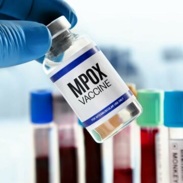 img Laboratorul danez pregătit să producă 10 milioane de doze de vaccin împotriva mpox