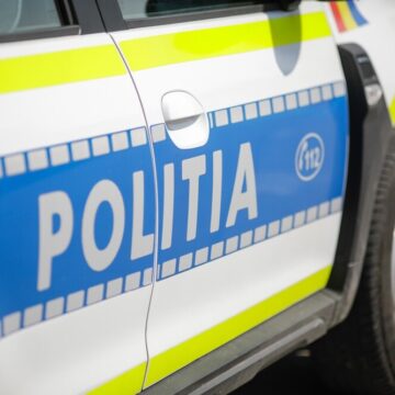 img Cum să eviți „Metoda citațiilor false” de la Poliție