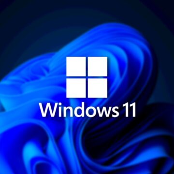 img Windows 11 va oferi în sfârșit un control mai mare asupra caracteristicilor HDR