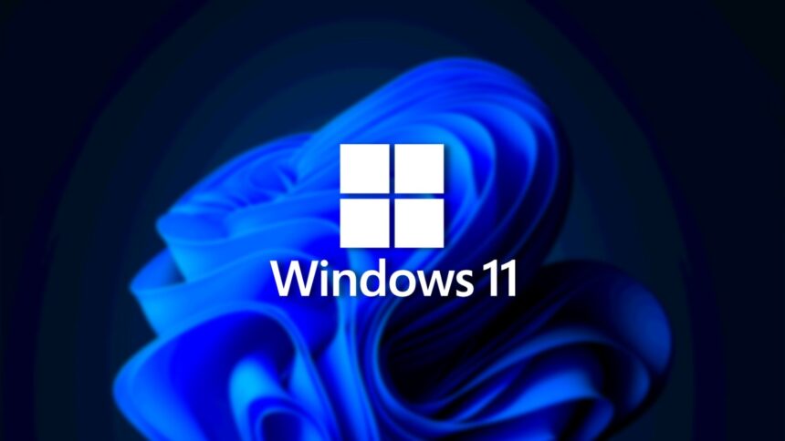 img Windows 11 va oferi în sfârșit un control mai mare asupra caracteristicilor HDR