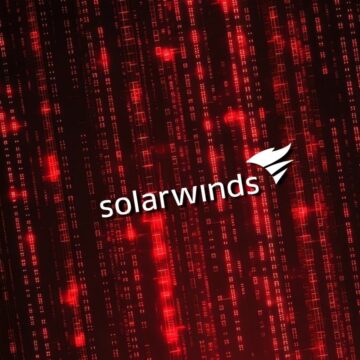 Atacuri Exploatează o Vulnerabilitate Critică în SolarWinds