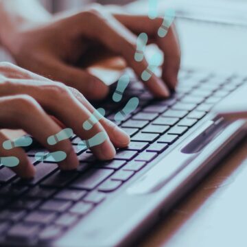 img Cum să blochezi parolele create prin metoda „keyboard walk” în Active Directory