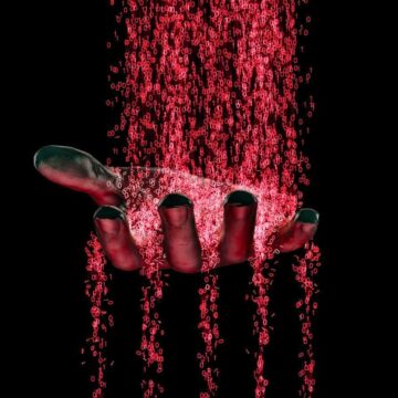 img Breșa de securitate a National Public Data expune numerele de securitate socială