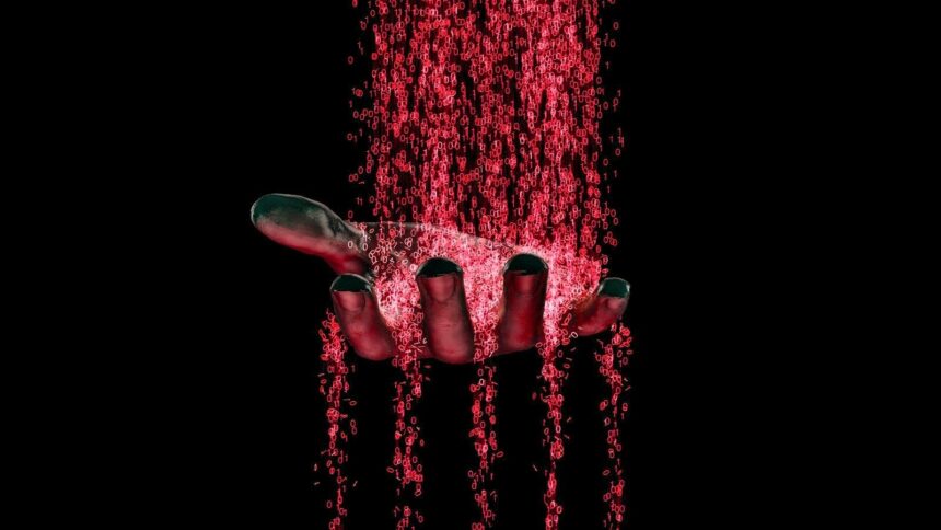 img Breșa de securitate a National Public Data expune numerele de securitate socială