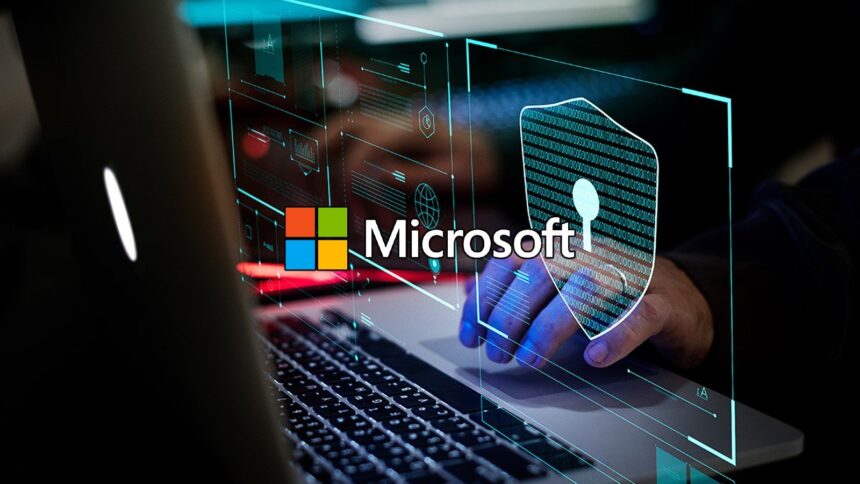img Microsoft avertizează: activează MFA sau vei pierde accesul la portalele de administrare în octombrie