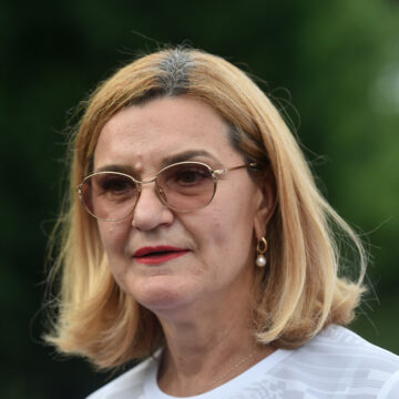 img Elisabeta Lipă și performanțele sportivilor români la Jocurile Olimpice de la Paris