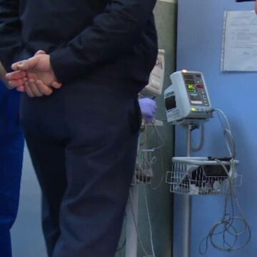 img Problemele legii malpraxis în România