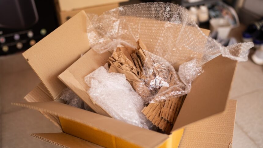 img Descoperirea făcută de polițiștii de frontieră într-o mașină de curierat din Bulgaria