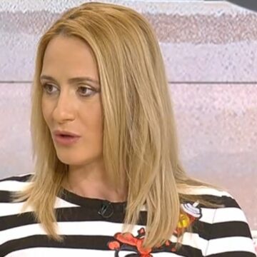 img Birocrația în dezvoltarea infrastructurii pentru sporturile acvatice