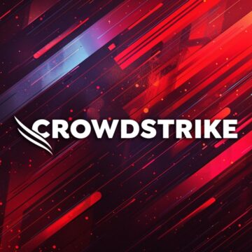 img CrowdStrike dat in judecata de investitori dupa o masiva pana globala a IT-ului