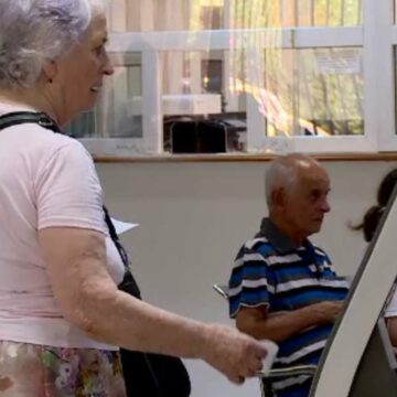 img Impactul noii legi a pensiilor asupra silvicultorilor din Romania