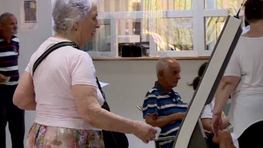 img Impactul noii legi a pensiilor asupra silvicultorilor din Romania