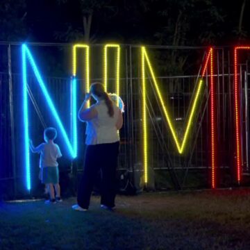 img Festivalul INIMO – Un eveniment plin de generozitate și bucurie