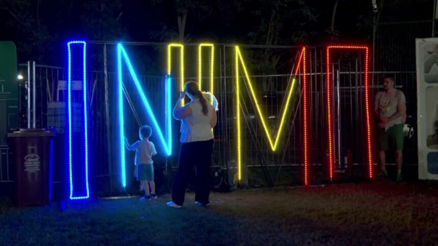 img Festivalul INIMO – Un eveniment plin de generozitate și bucurie