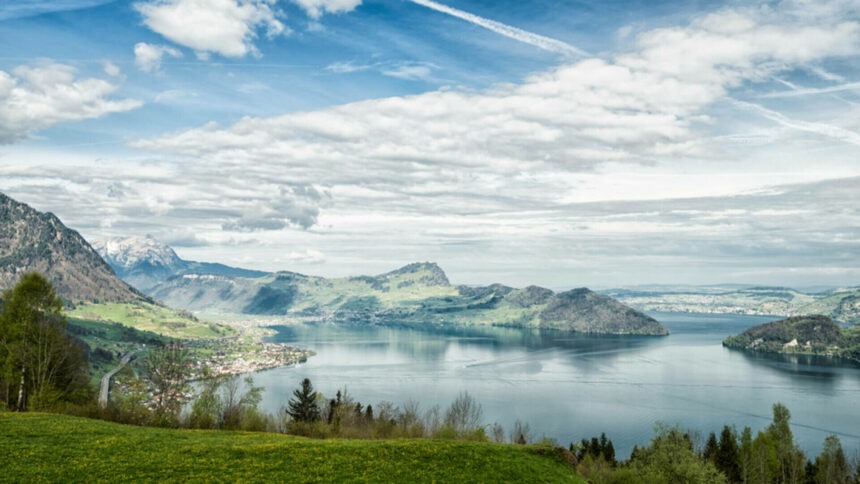 img Provocarea munițiilor subacvatice din Elveția