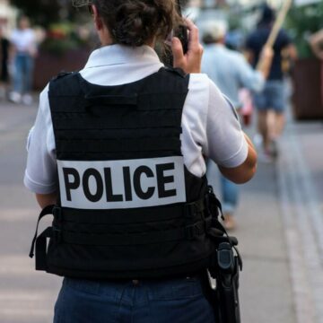 img Măsurile luate de Marea Britanie împotriva misoginismului extrem