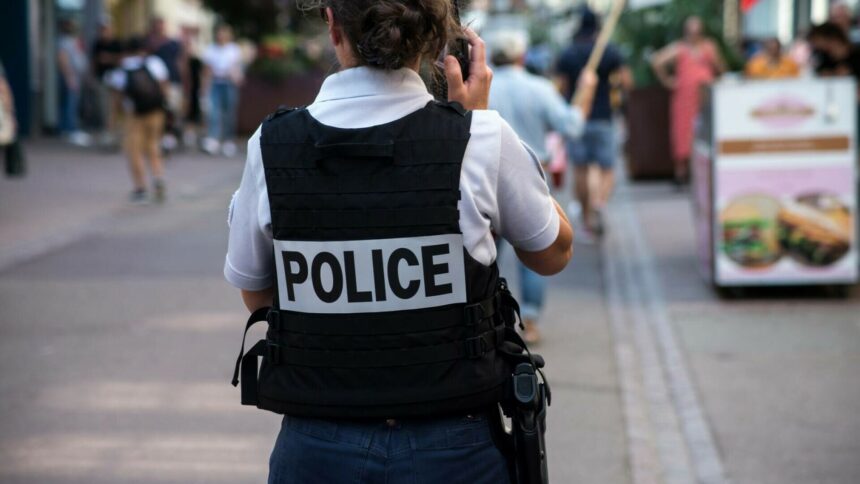 img Măsurile luate de Marea Britanie împotriva misoginismului extrem